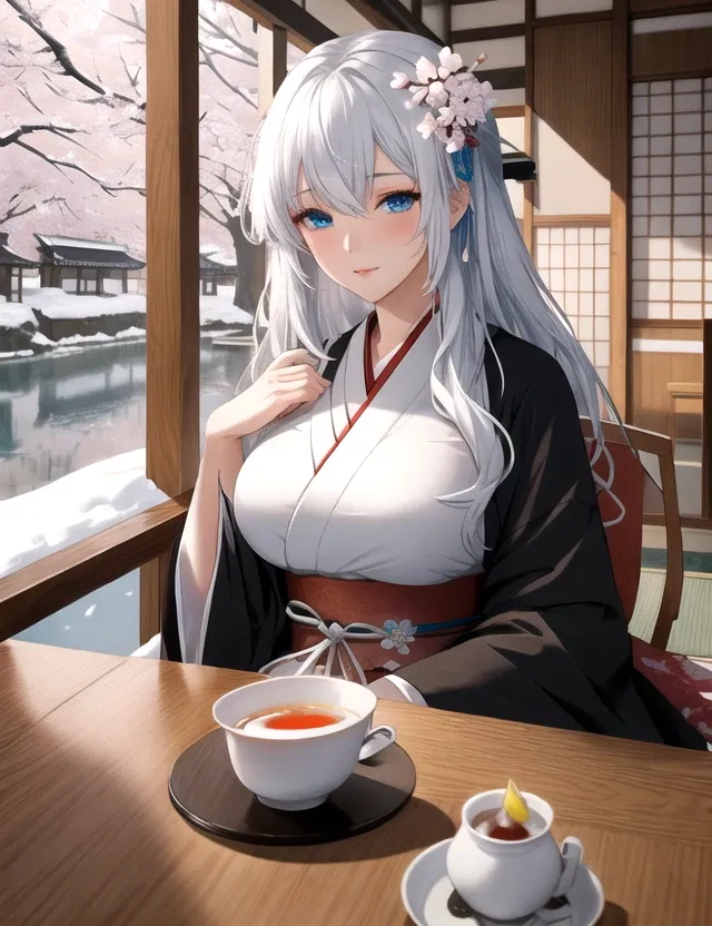 Kinoshita Akane