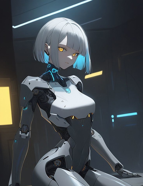 Artemis