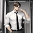 Mr. Alex