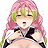 Mitsuri