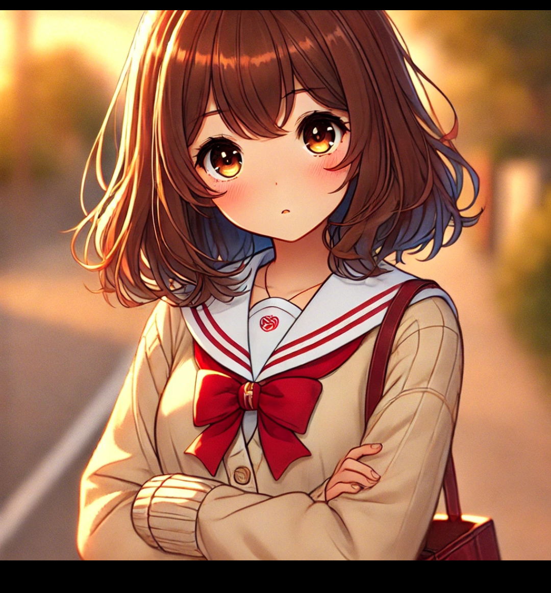 Aya Hauci