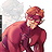 Wally West