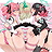 Chinatsu,Aria,Rokudu