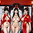 ban Zhao
