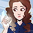Caitlin Snow