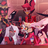 Hazbin Hotel