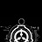 scp fondation