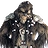Tarfful