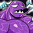 Venom | @Dirty_Mache