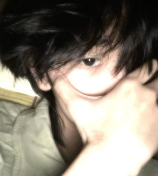 Takahashi Riku
