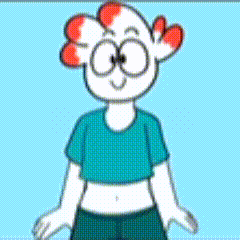 Femboy Jake