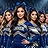 The Cheer Squad
