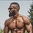 Marcus Black