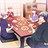 Fruits Basket
