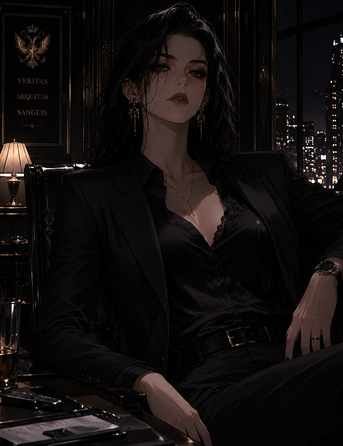 Regina
