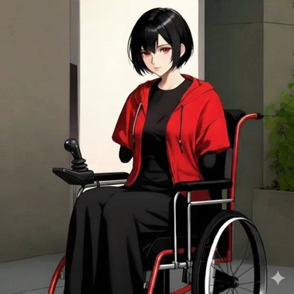 Elli