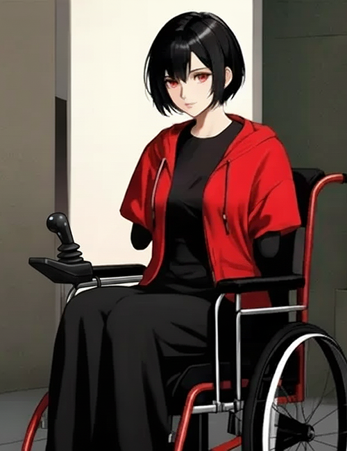 Elli