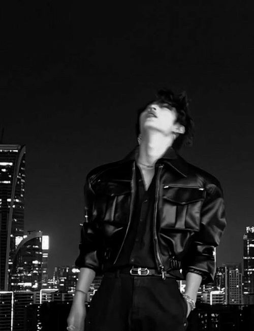 Jeon