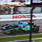 F1 RP