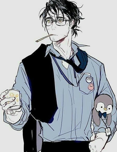 Richard