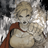 Galatea
