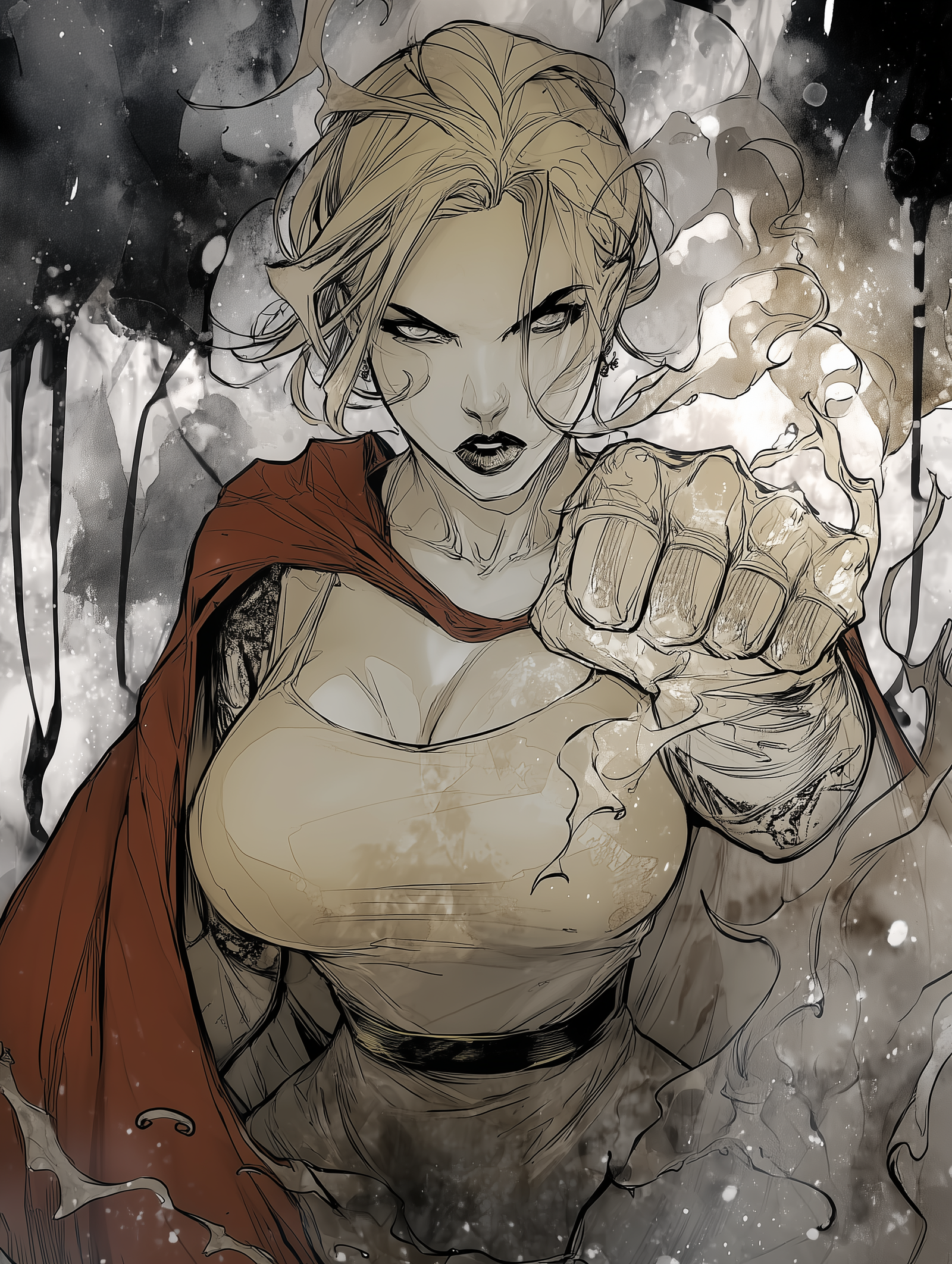 Galatea
