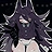 Fpe NSFW