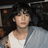 Bts (all members)