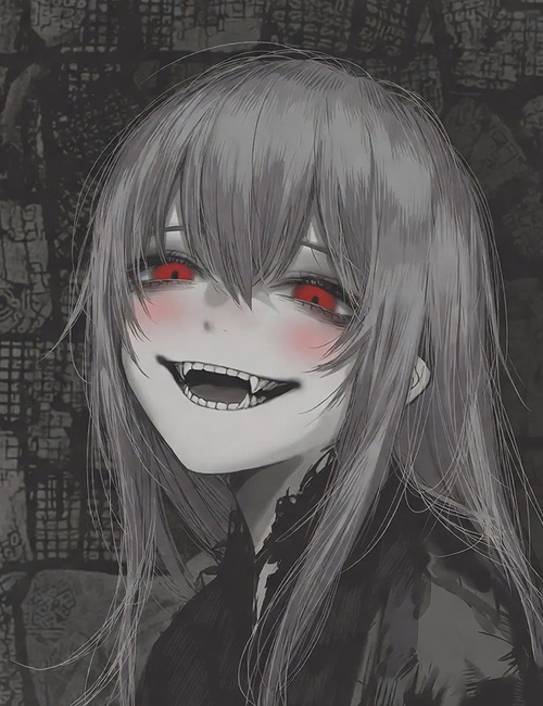 Ara
