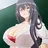 Akira Amemiya