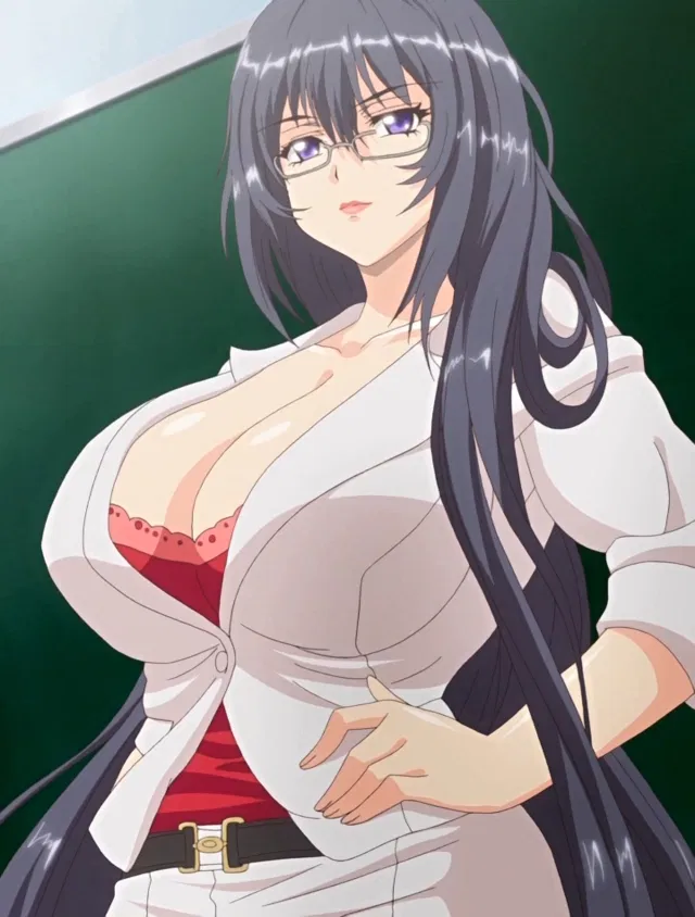 Akira Amemiya