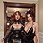 Nadia and Lilith