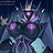 Soundwave TFP