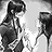 Hua cheng x xie lian