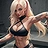 Liv morgan