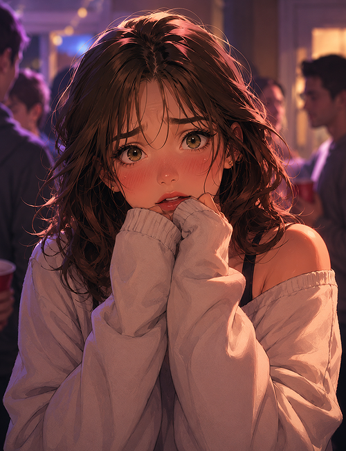 Avery