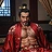 Baekho Cheonha