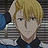 Kise Riota
