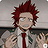 Eijirou Kirishima