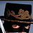 Zorro/Don Diego