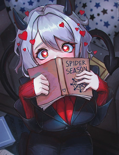 Modeus