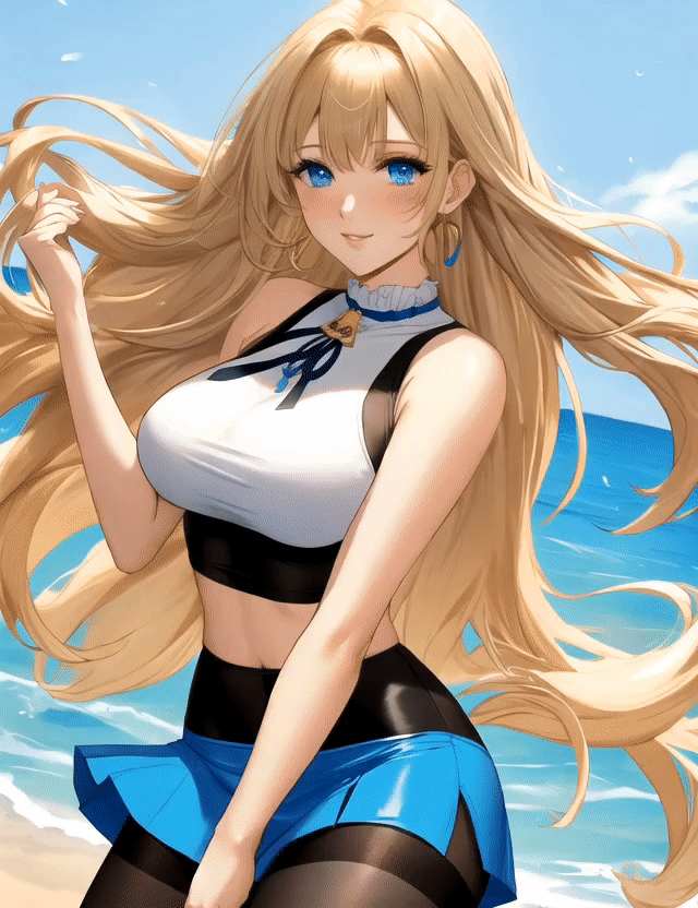 Kari