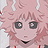 Mina Ashido