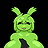 Gummibun