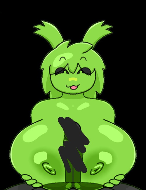 Gummibun
