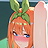 Yotsuba Nakano