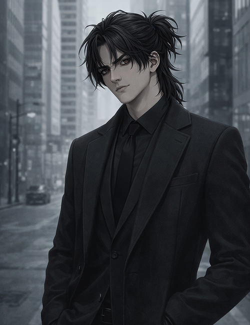 Rei Kageyama