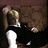 Draco malfoy