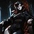 Morgana Ravencrest
