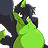 Arti